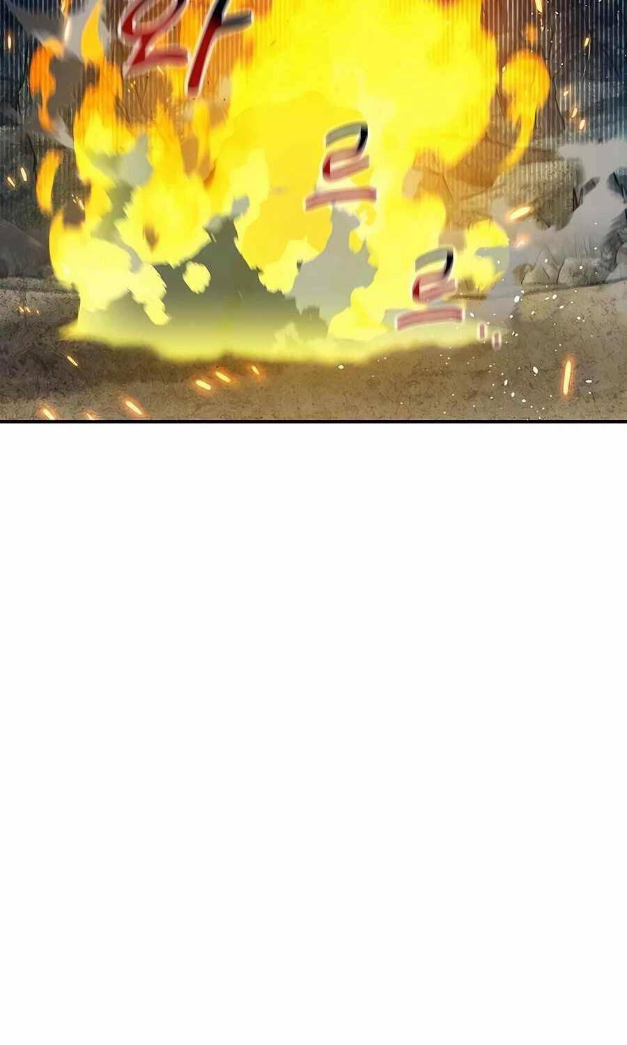 Đi Săn Tự Động Bằng Phân Thân Chapter 100 - 19