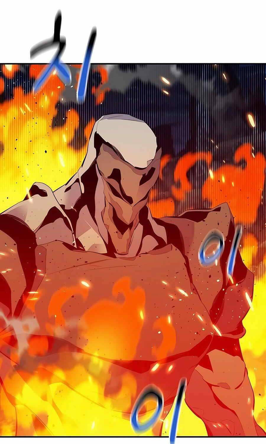 Đi Săn Tự Động Bằng Phân Thân Chapter 100 - 20