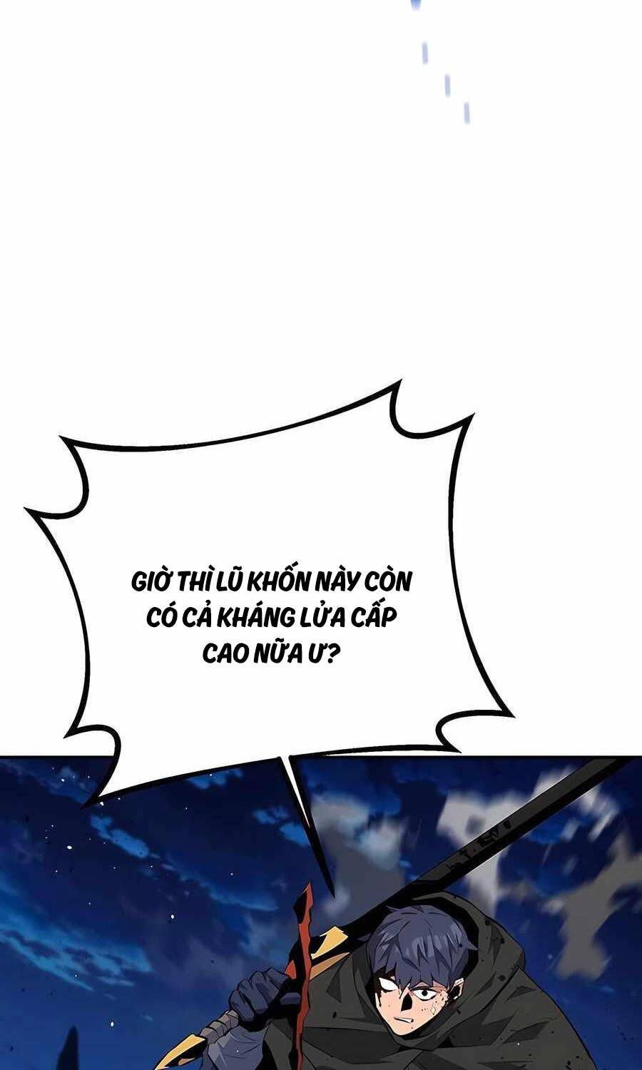 Đi Săn Tự Động Bằng Phân Thân Chapter 100 - 21