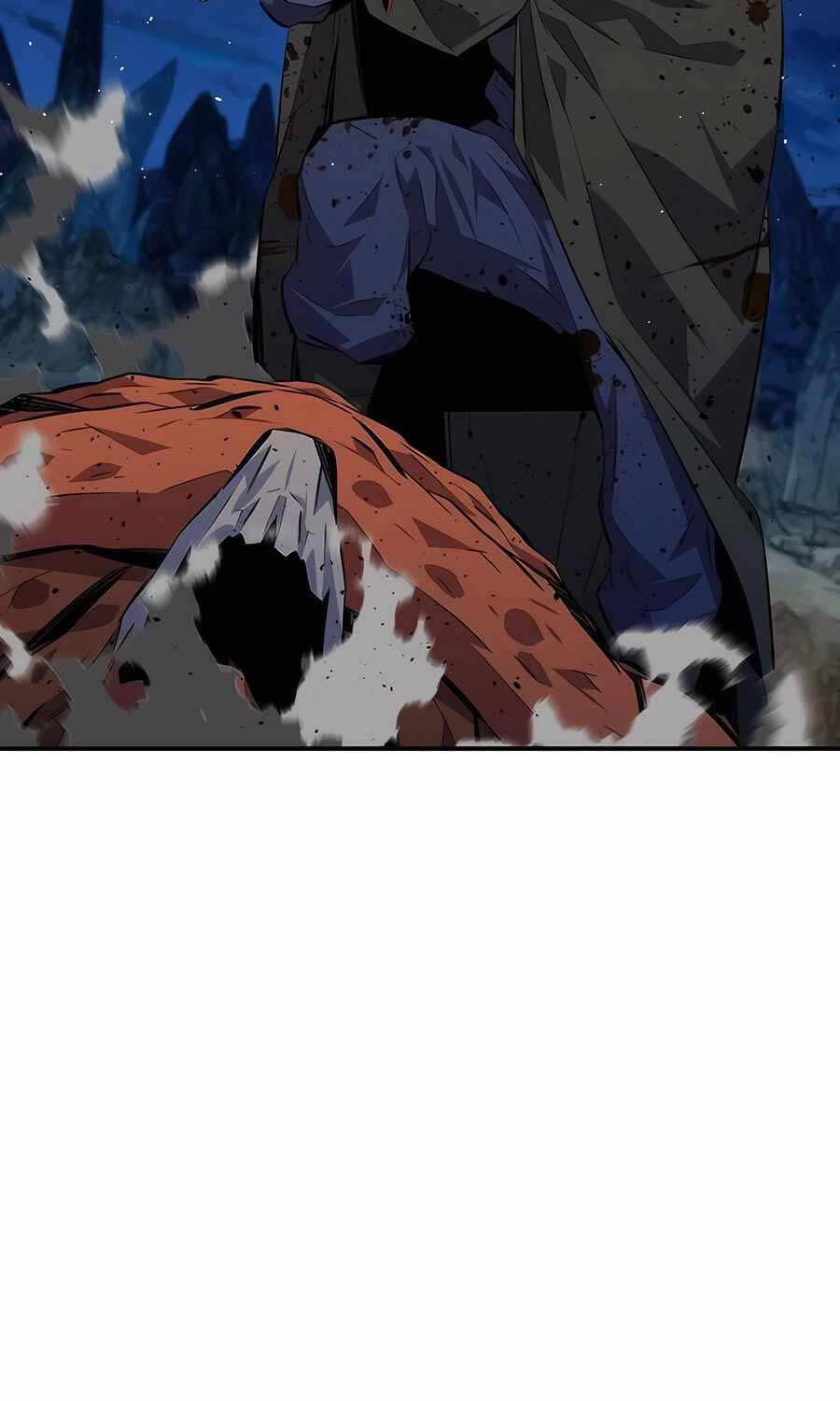 Đi Săn Tự Động Bằng Phân Thân Chapter 100 - 22