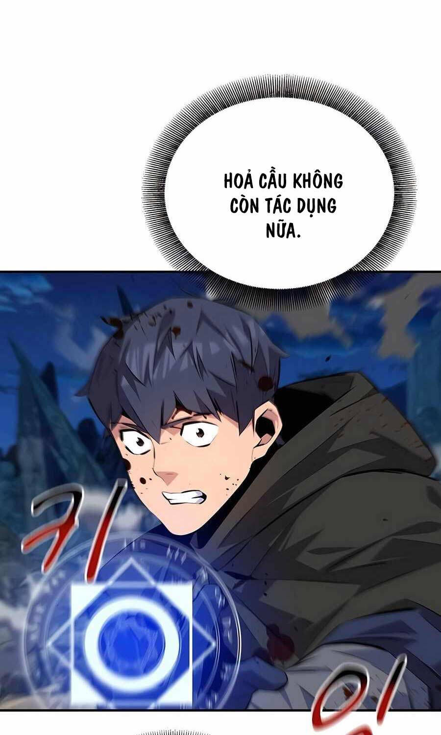 Đi Săn Tự Động Bằng Phân Thân Chapter 100 - 23