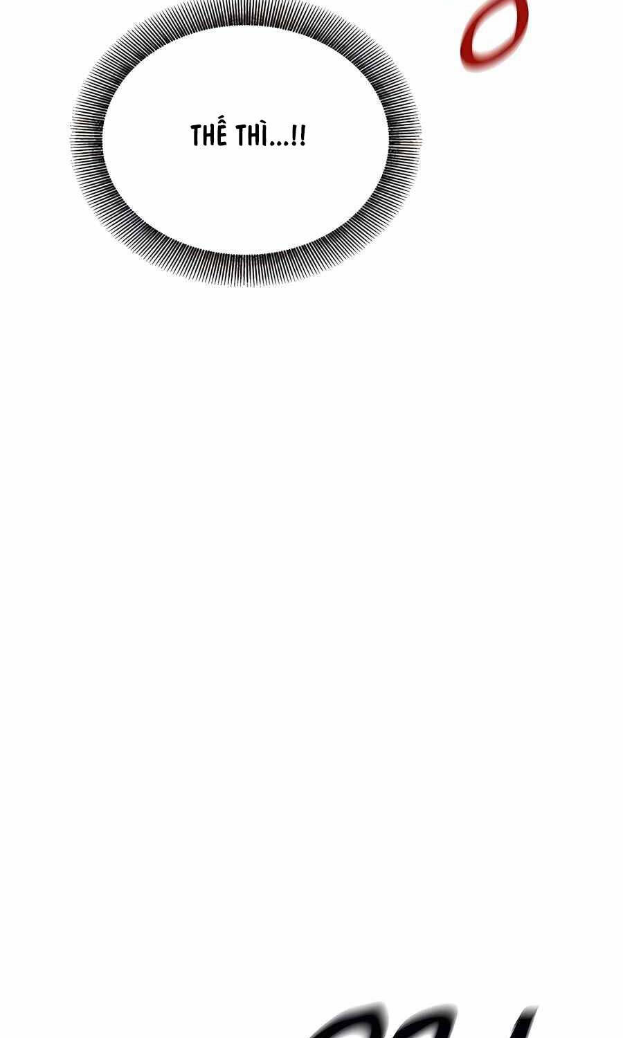 Đi Săn Tự Động Bằng Phân Thân Chapter 100 - 24