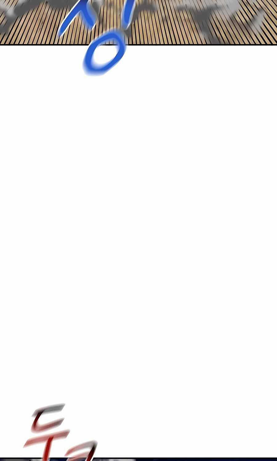 Đi Săn Tự Động Bằng Phân Thân Chapter 100 - 26