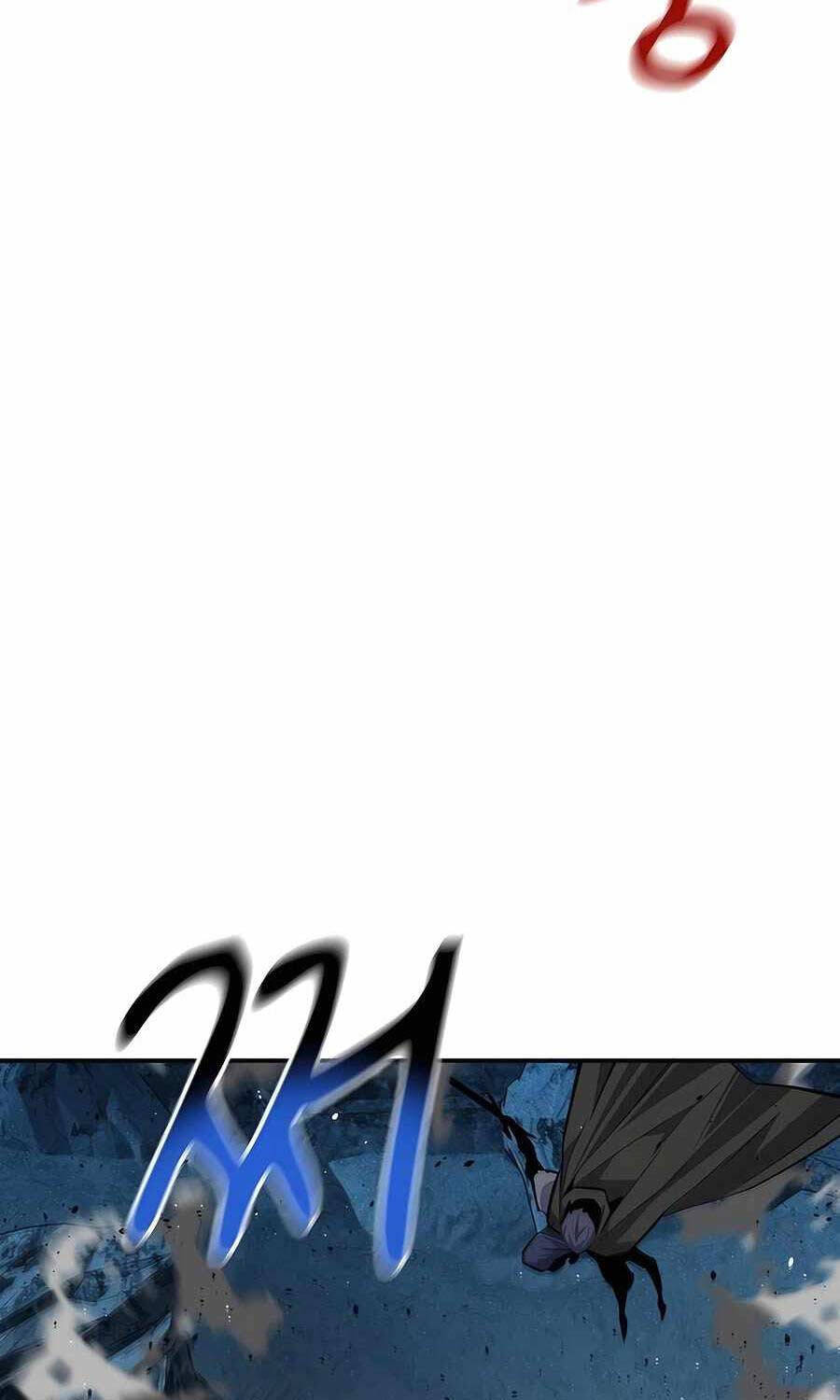 Đi Săn Tự Động Bằng Phân Thân Chapter 100 - 28