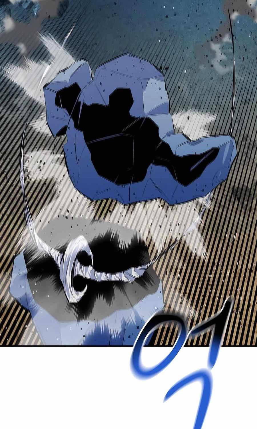 Đi Săn Tự Động Bằng Phân Thân Chapter 100 - 29