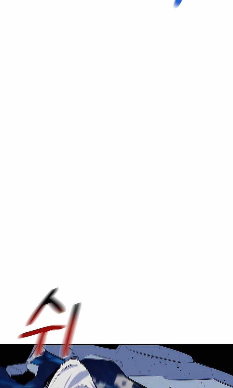 Đi Săn Tự Động Bằng Phân Thân Chapter 100 - 30