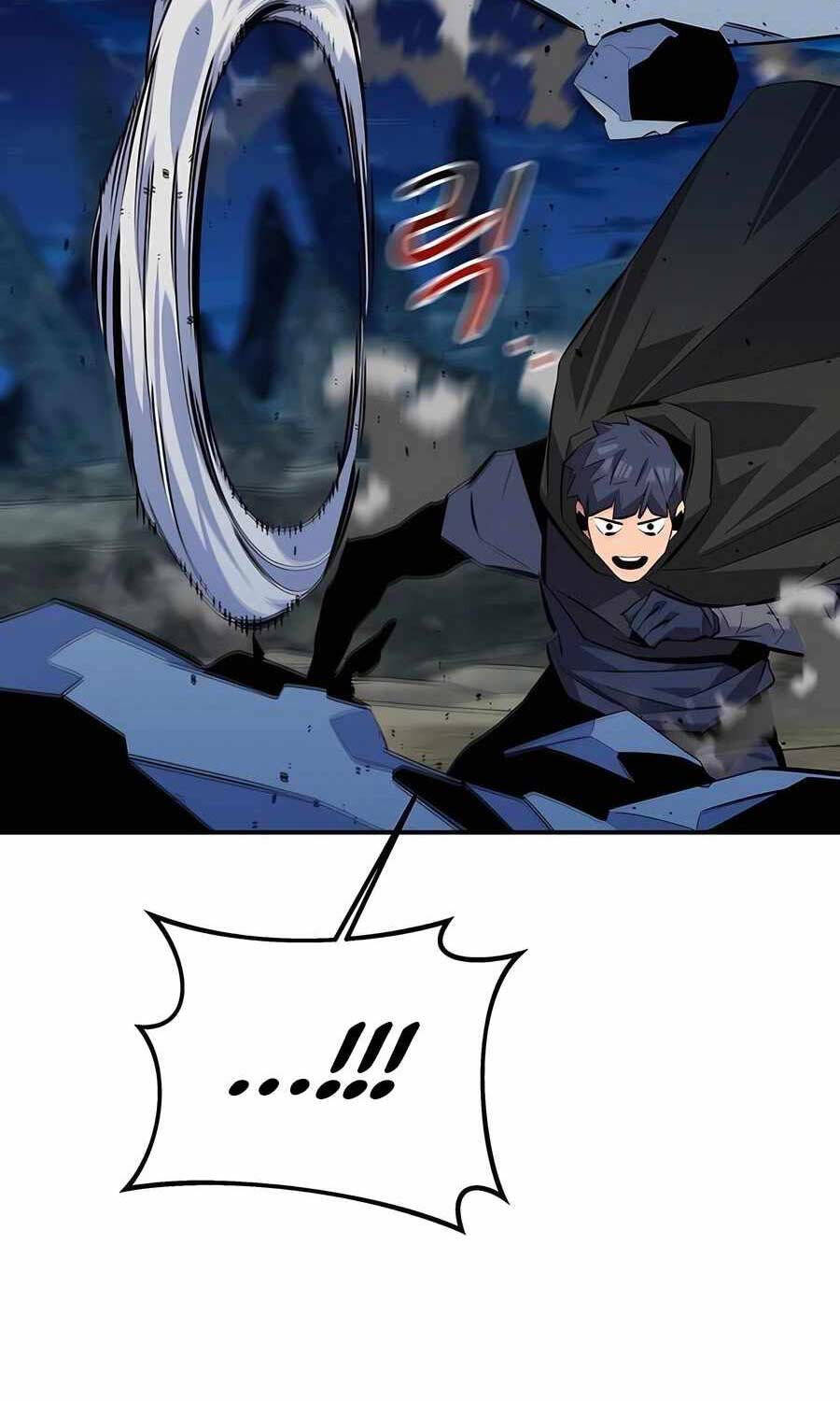 Đi Săn Tự Động Bằng Phân Thân Chapter 100 - 31