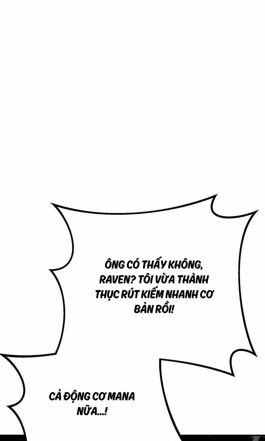 Đi Săn Tự Động Bằng Phân Thân Chapter 100 - 32