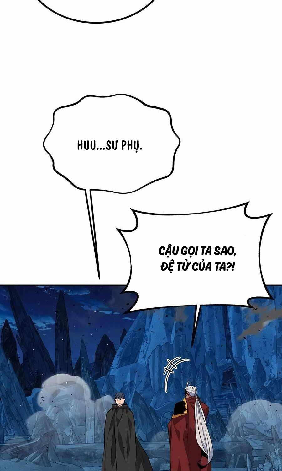Đi Săn Tự Động Bằng Phân Thân Chapter 100 - 36