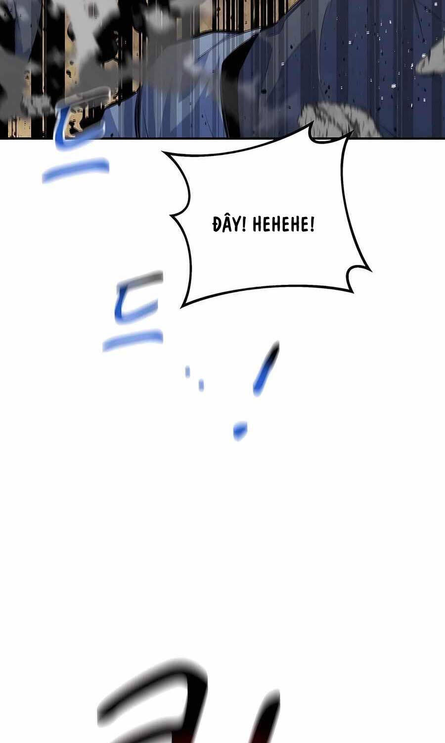 Đi Săn Tự Động Bằng Phân Thân Chapter 100 - 38