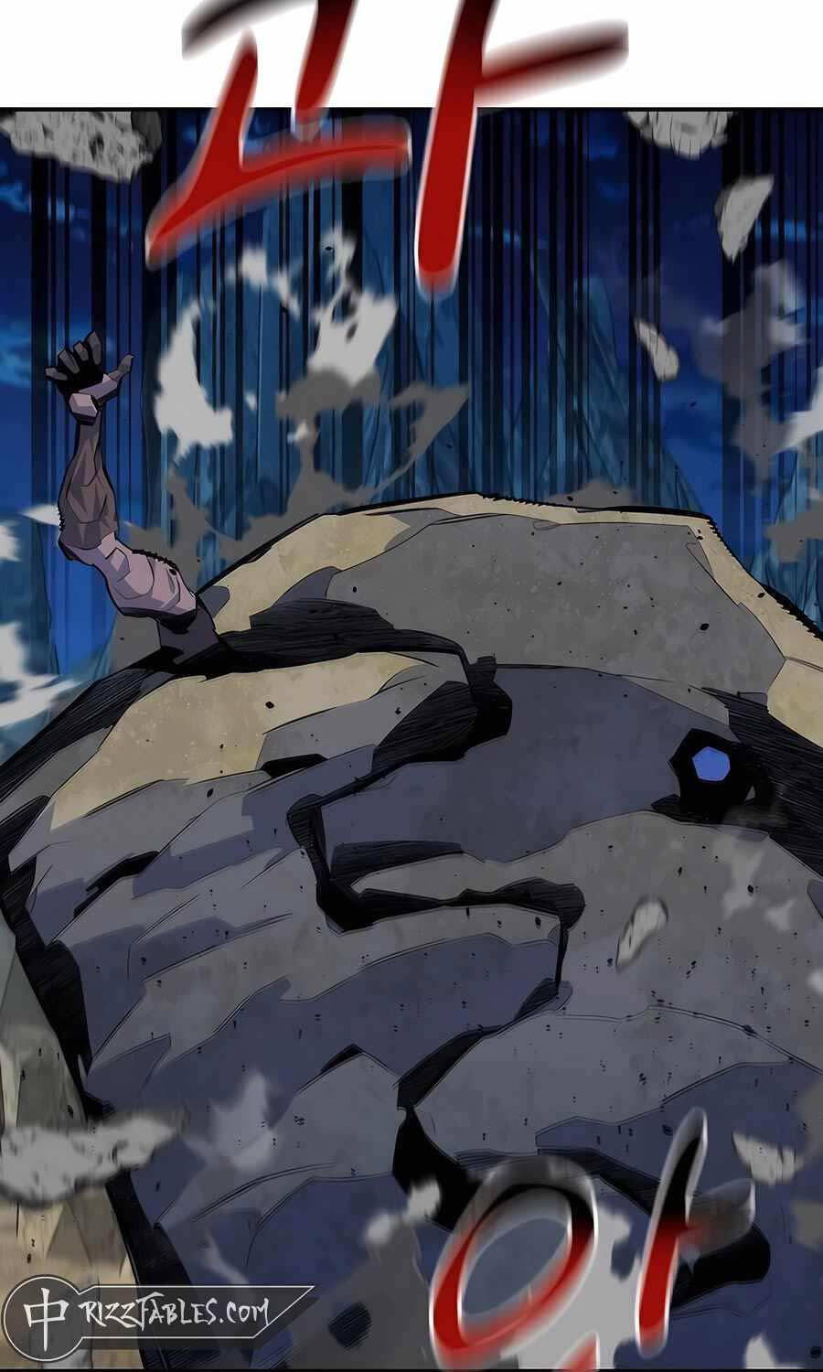 Đi Săn Tự Động Bằng Phân Thân Chapter 100 - 39