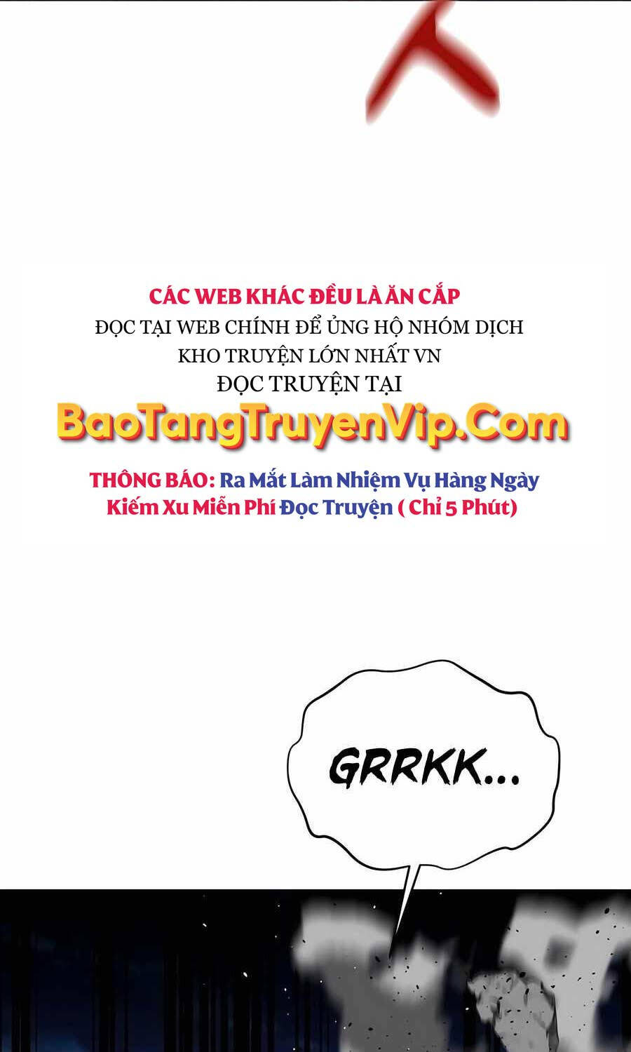 Đi Săn Tự Động Bằng Phân Thân Chapter 100 - 40