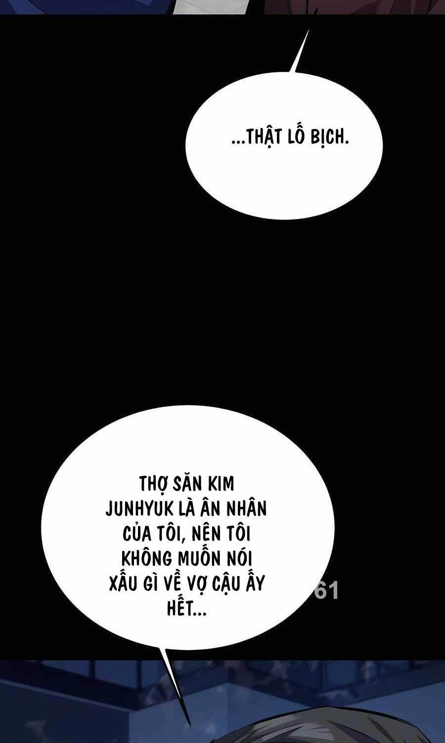 Đi Săn Tự Động Bằng Phân Thân Chapter 100 - 5