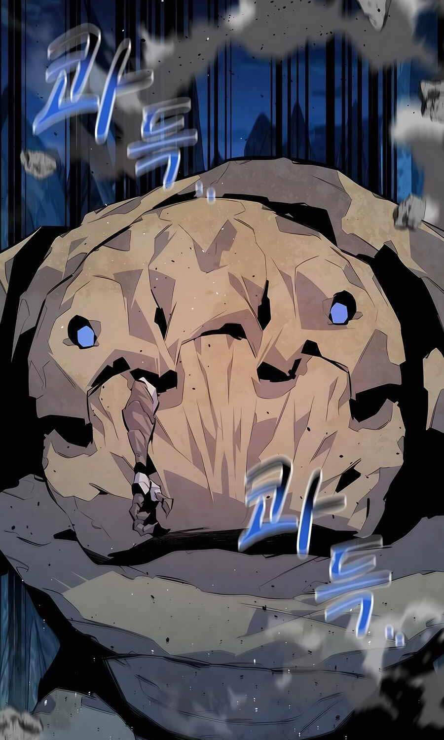 Đi Săn Tự Động Bằng Phân Thân Chapter 100 - 41