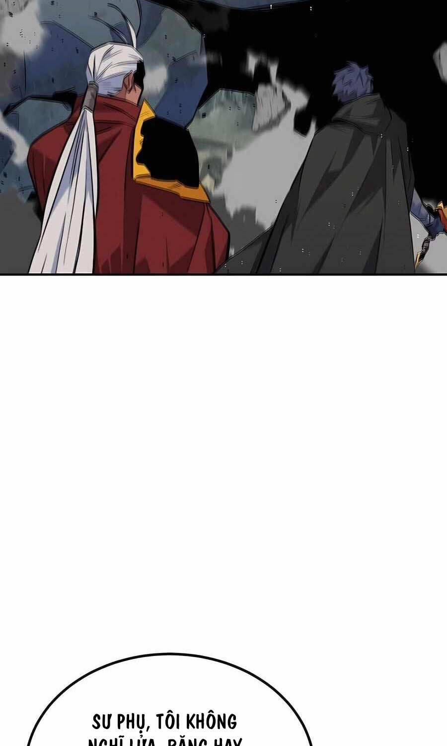 Đi Săn Tự Động Bằng Phân Thân Chapter 100 - 42