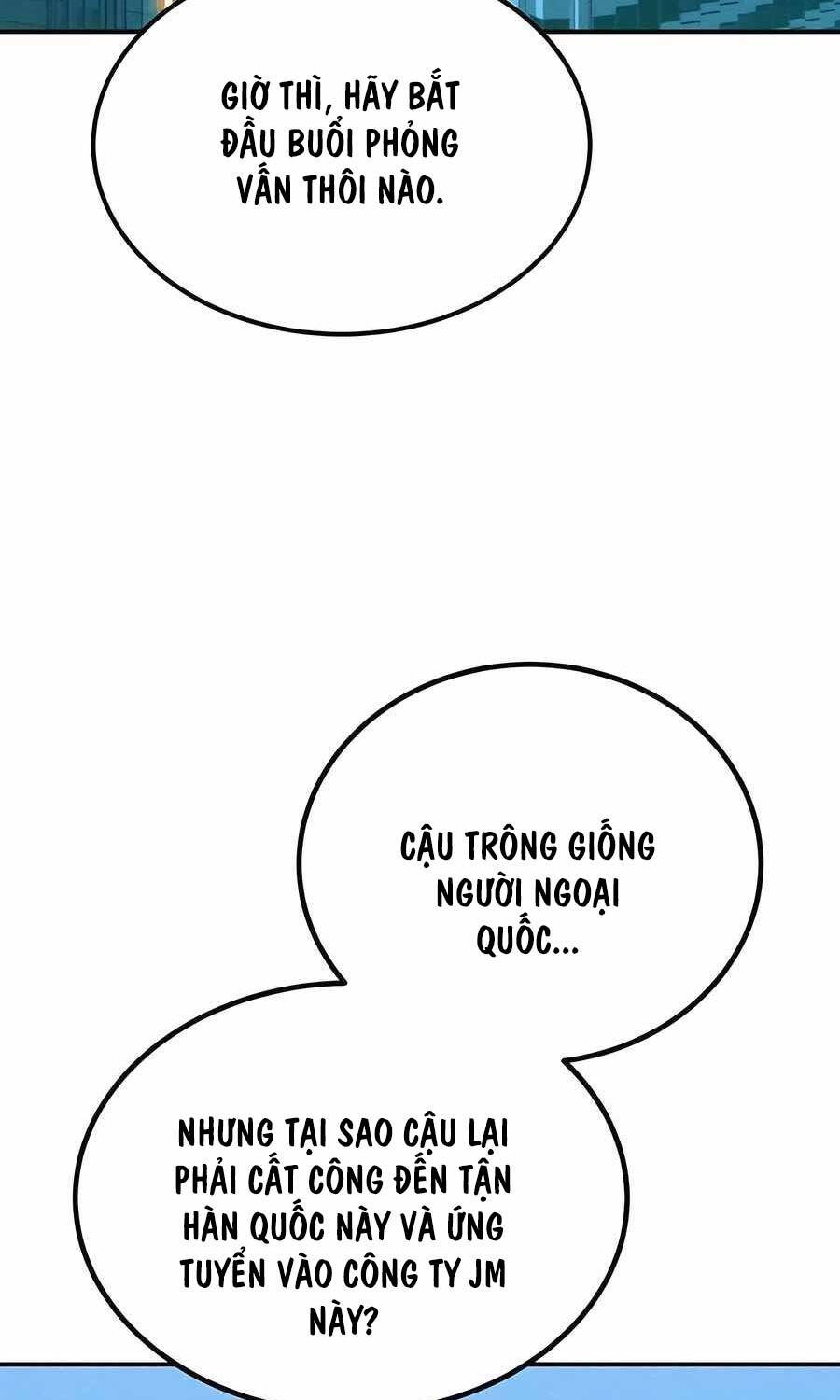 Đi Săn Tự Động Bằng Phân Thân Chapter 100 - 47