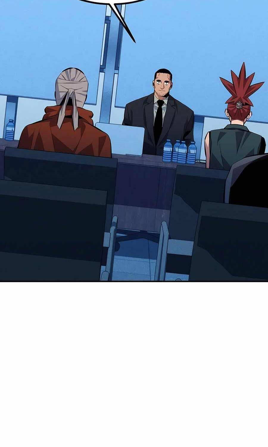 Đi Săn Tự Động Bằng Phân Thân Chapter 100 - 48