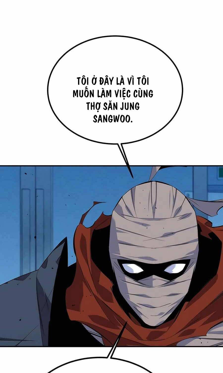 Đi Săn Tự Động Bằng Phân Thân Chapter 100 - 49