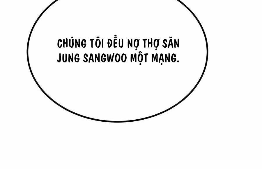 Đi Săn Tự Động Bằng Phân Thân Chapter 100 - 50