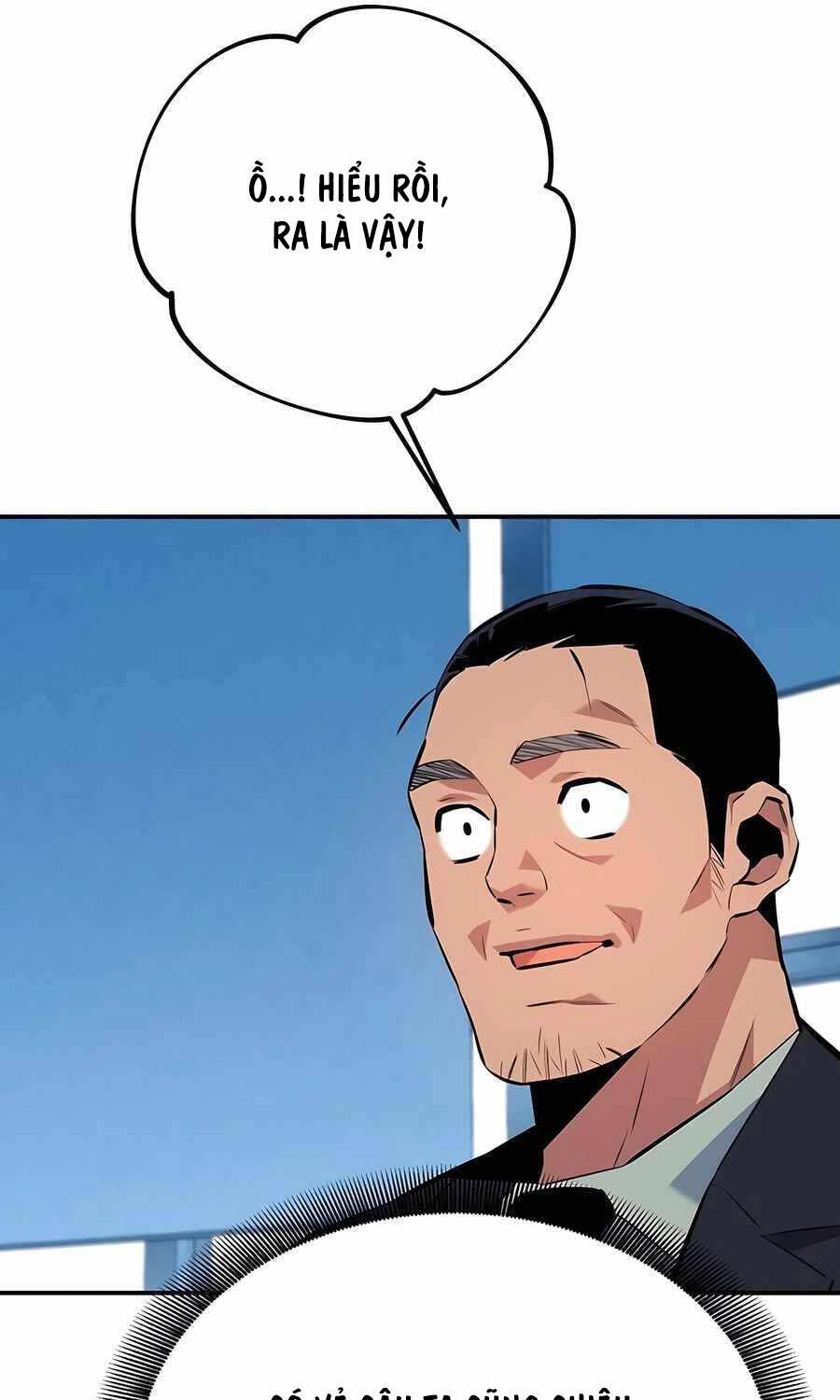 Đi Săn Tự Động Bằng Phân Thân Chapter 100 - 51