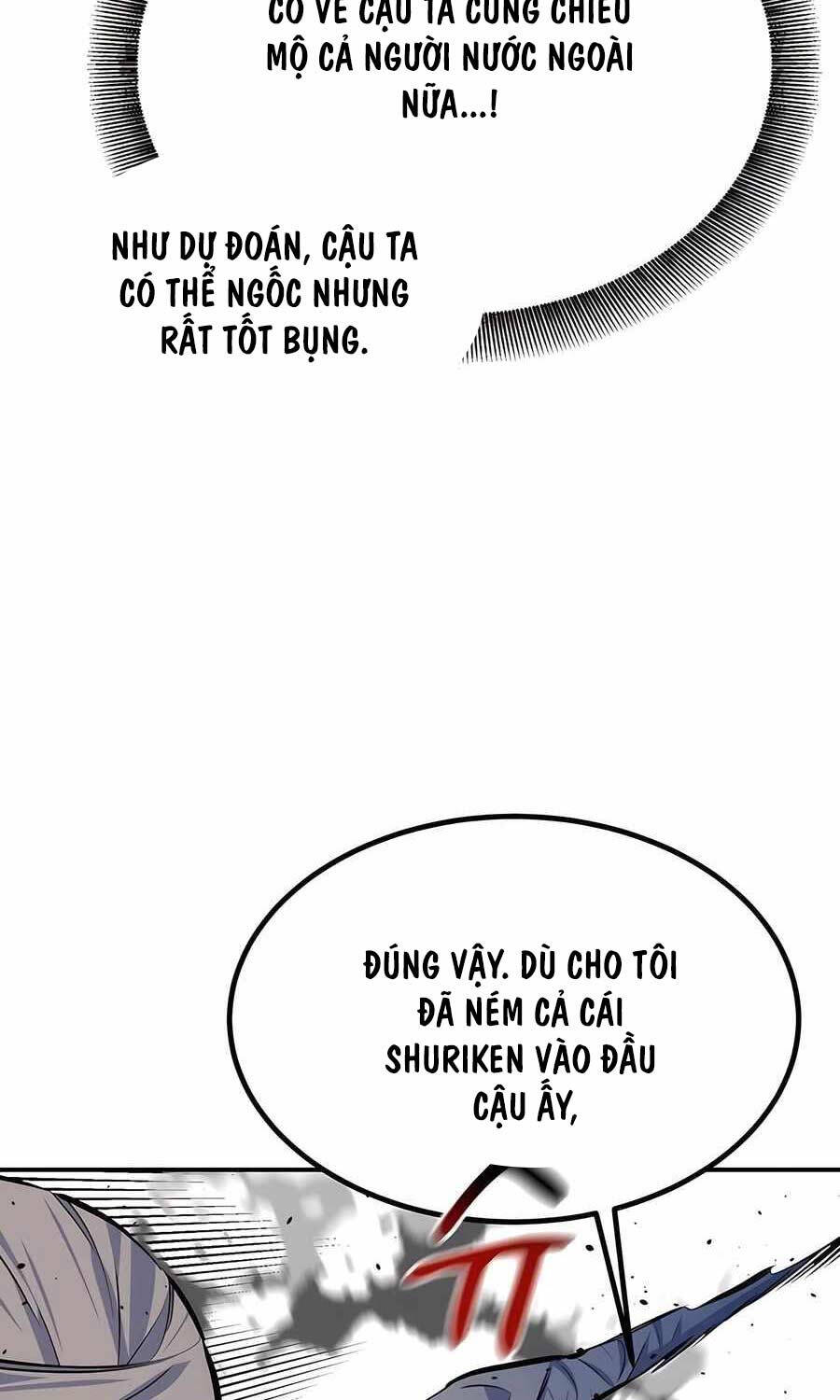 Đi Săn Tự Động Bằng Phân Thân Chapter 100 - 52