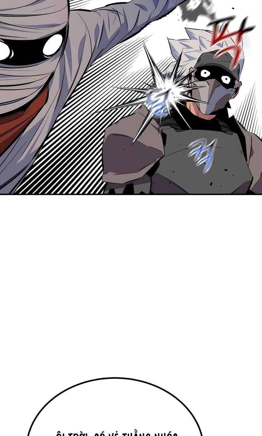 Đi Săn Tự Động Bằng Phân Thân Chapter 100 - 53