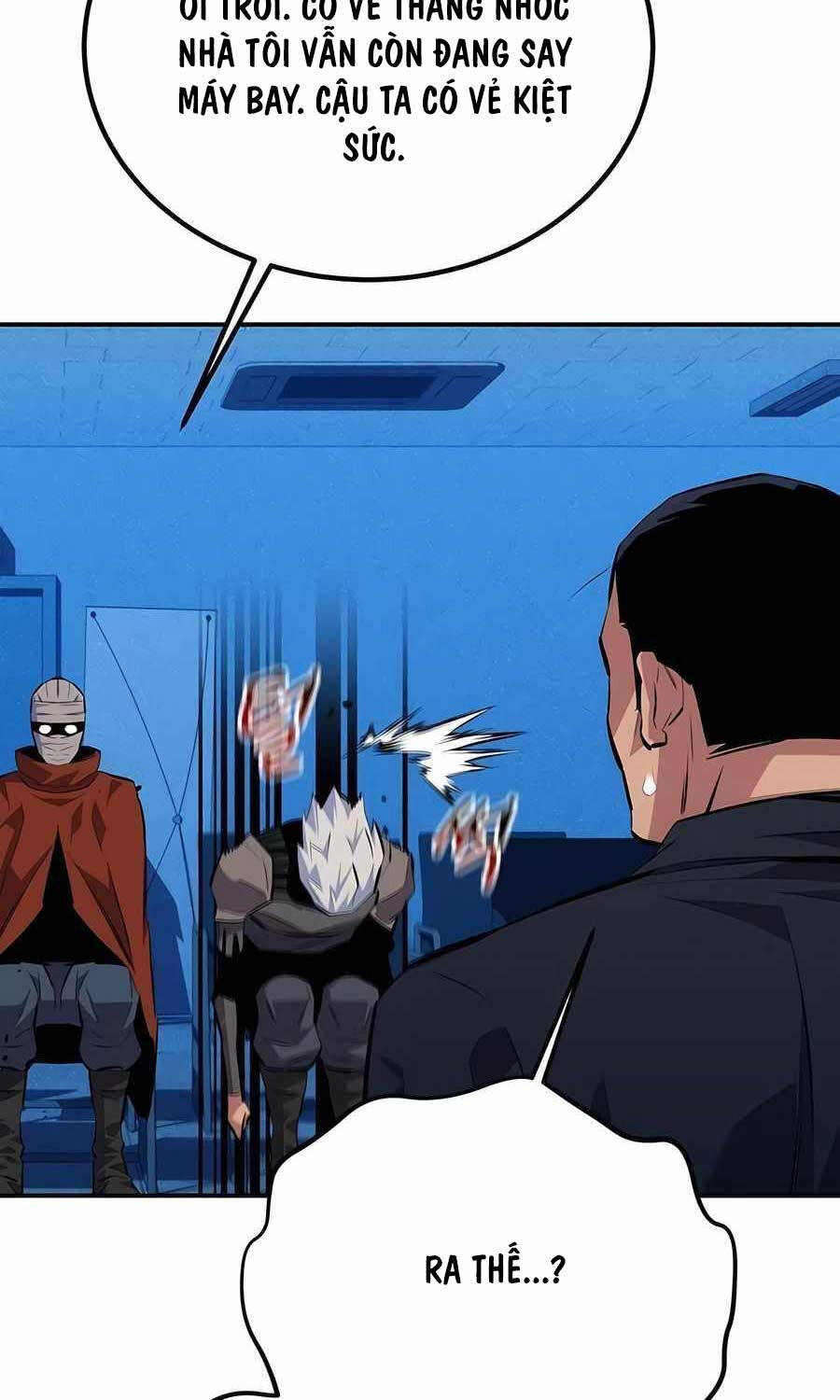 Đi Săn Tự Động Bằng Phân Thân Chapter 100 - 54