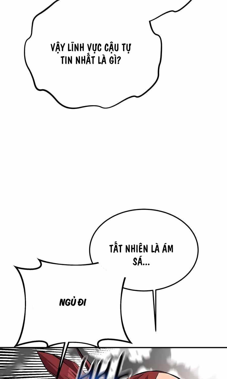 Đi Săn Tự Động Bằng Phân Thân Chapter 100 - 55