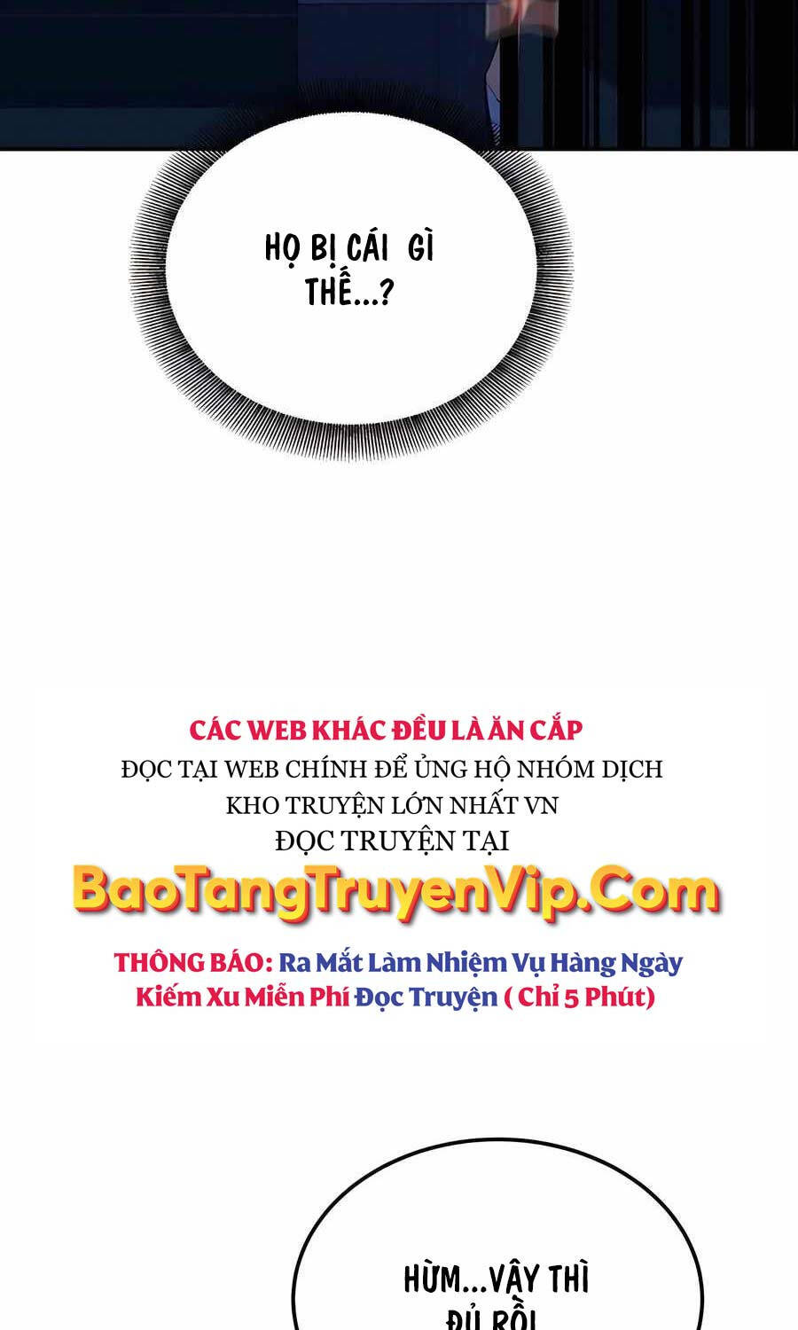 Đi Săn Tự Động Bằng Phân Thân Chapter 100 - 58