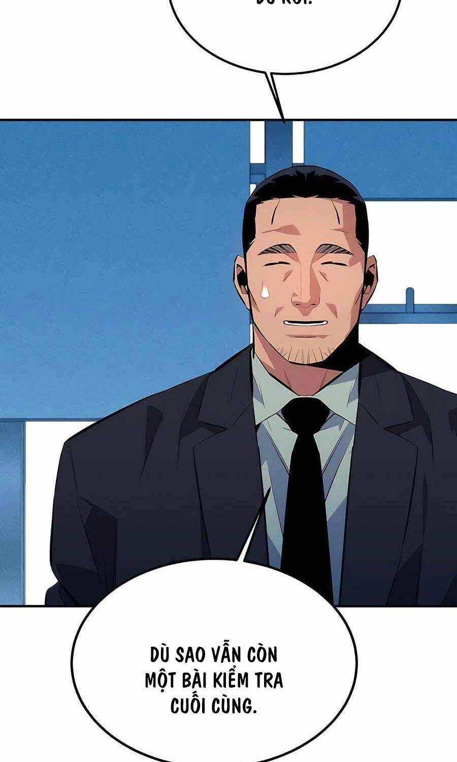 Đi Săn Tự Động Bằng Phân Thân Chapter 100 - 59
