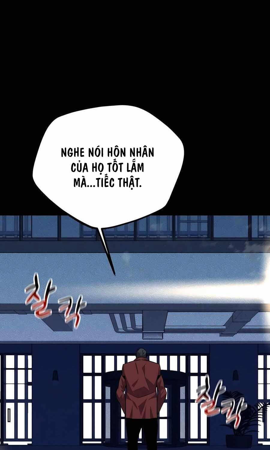 Đi Săn Tự Động Bằng Phân Thân Chapter 100 - 7