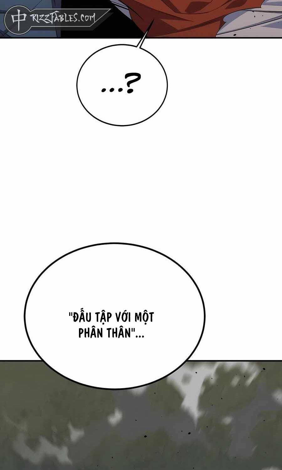 Đi Săn Tự Động Bằng Phân Thân Chapter 100 - 61