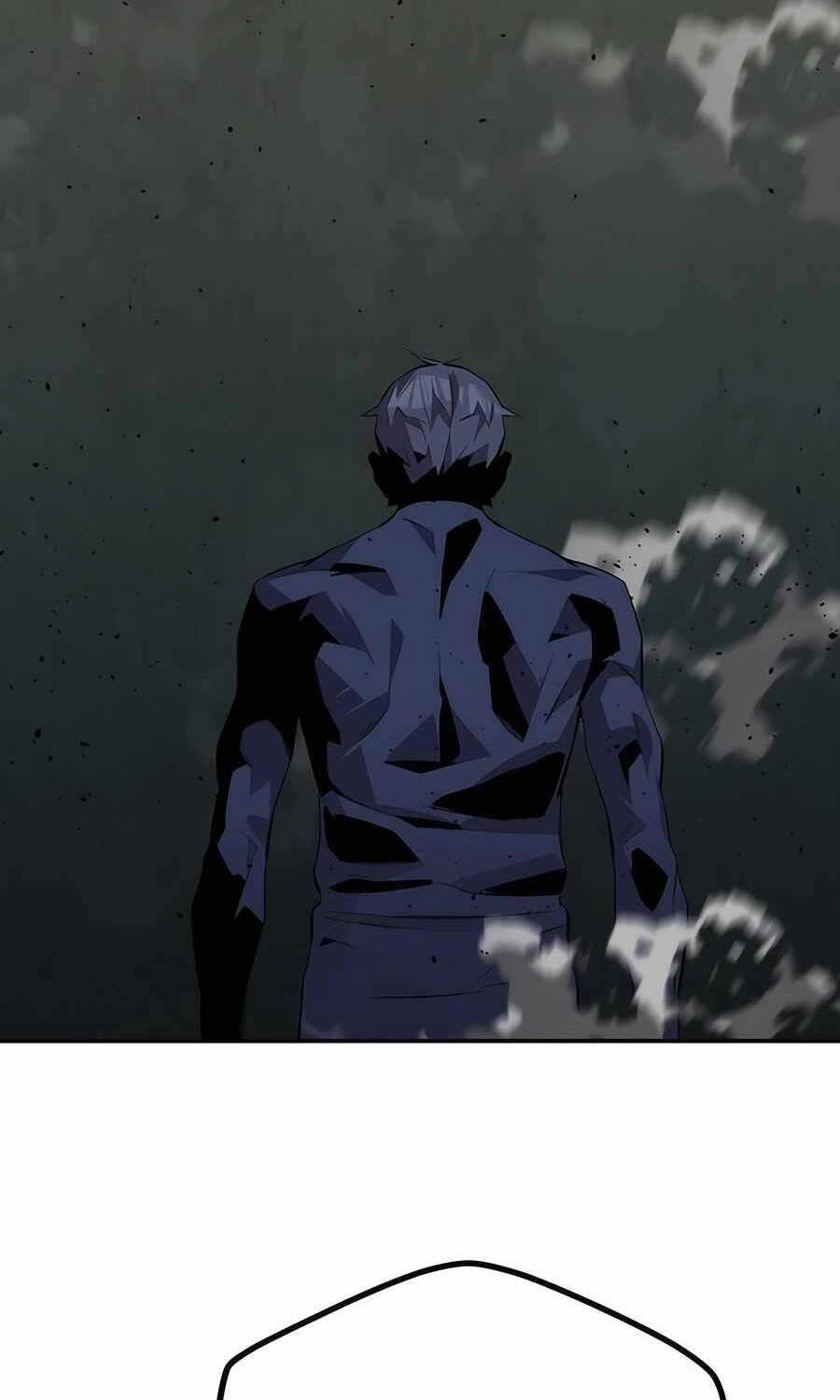 Đi Săn Tự Động Bằng Phân Thân Chapter 100 - 62