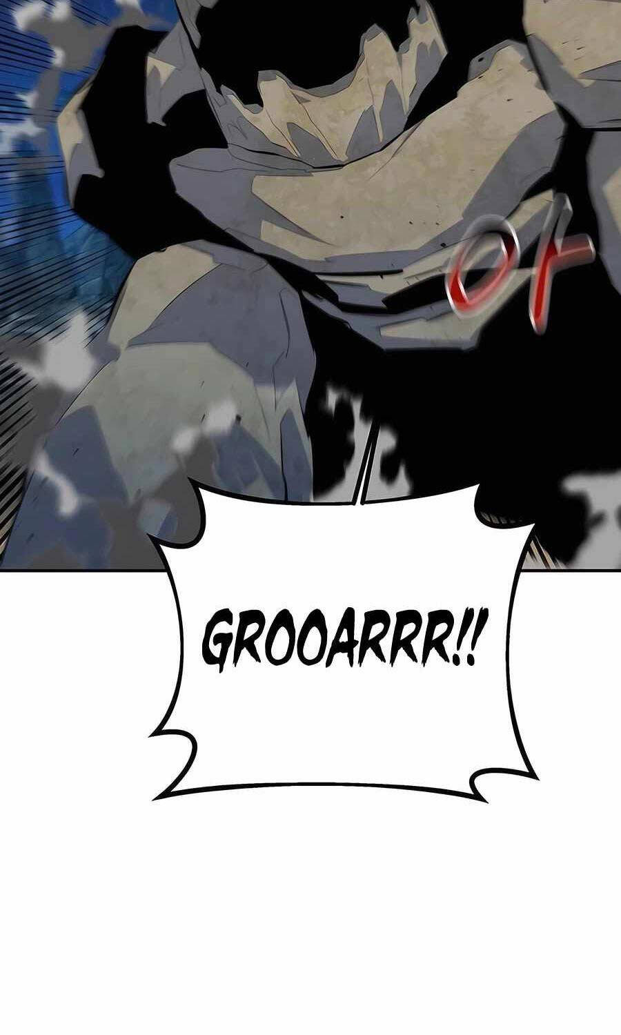 Đi Săn Tự Động Bằng Phân Thân Chapter 100 - 65