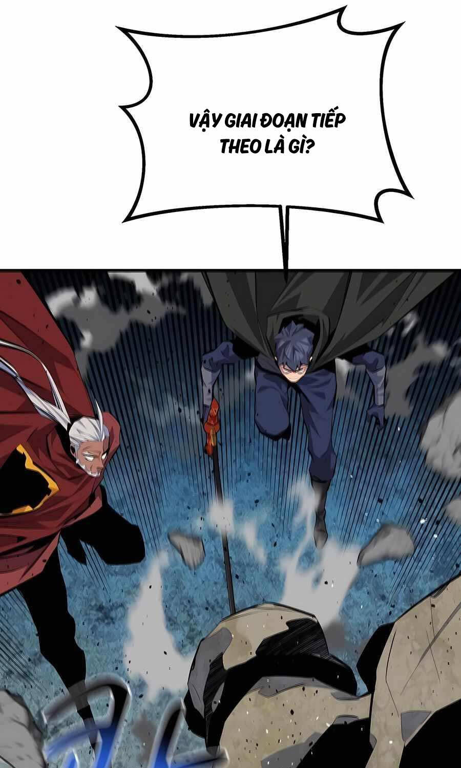 Đi Săn Tự Động Bằng Phân Thân Chapter 100 - 67