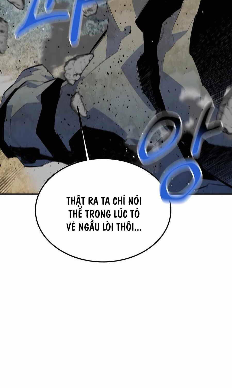 Đi Săn Tự Động Bằng Phân Thân Chapter 100 - 68