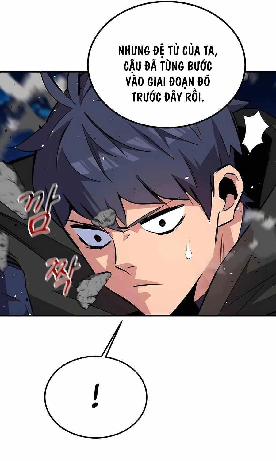 Đi Săn Tự Động Bằng Phân Thân Chapter 100 - 69