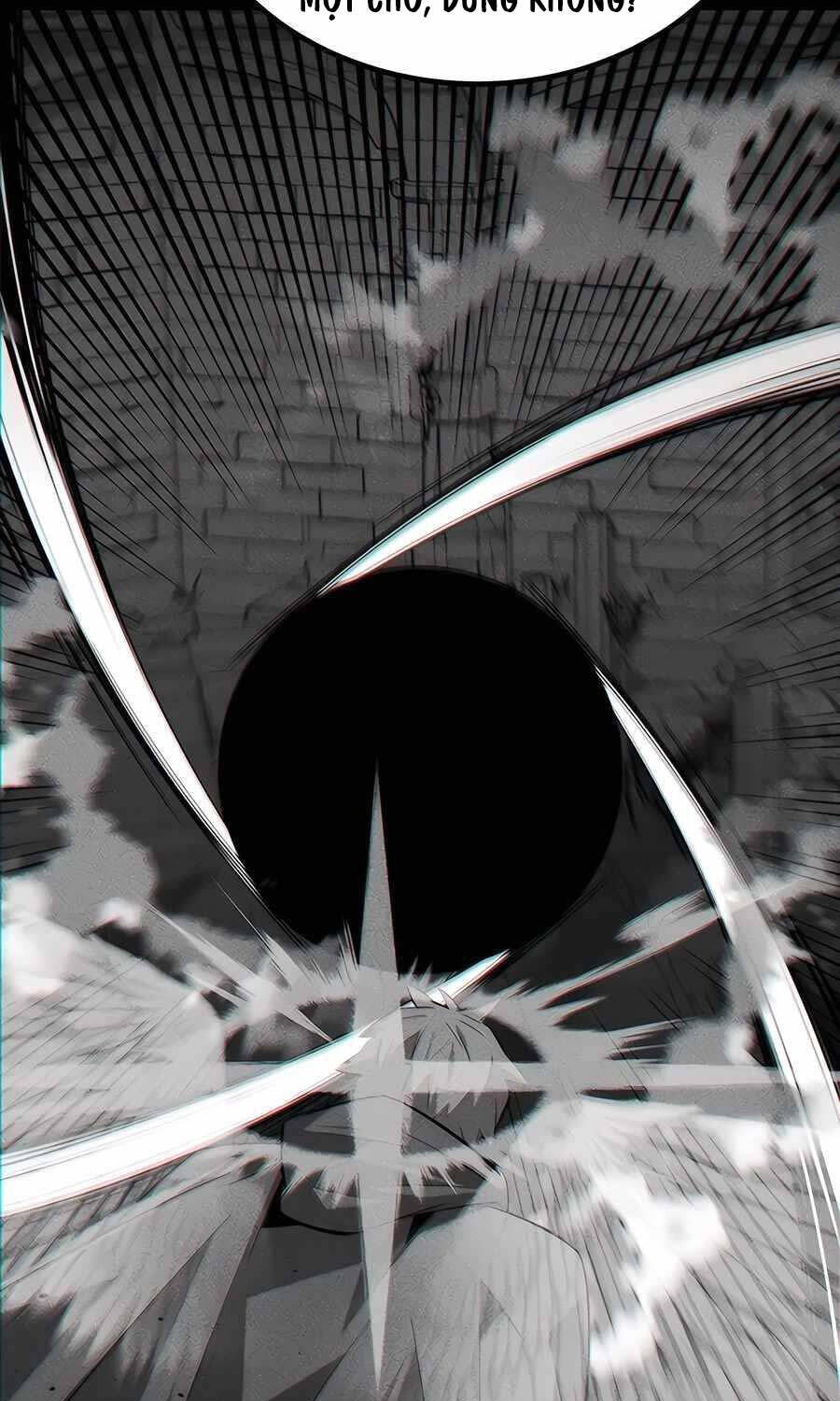 Đi Săn Tự Động Bằng Phân Thân Chapter 100 - 71