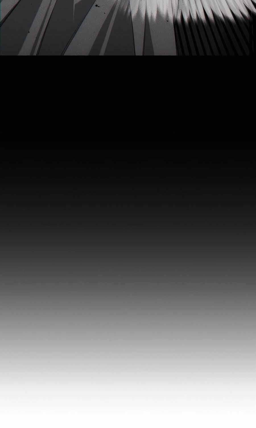 Đi Săn Tự Động Bằng Phân Thân Chapter 100 - 72