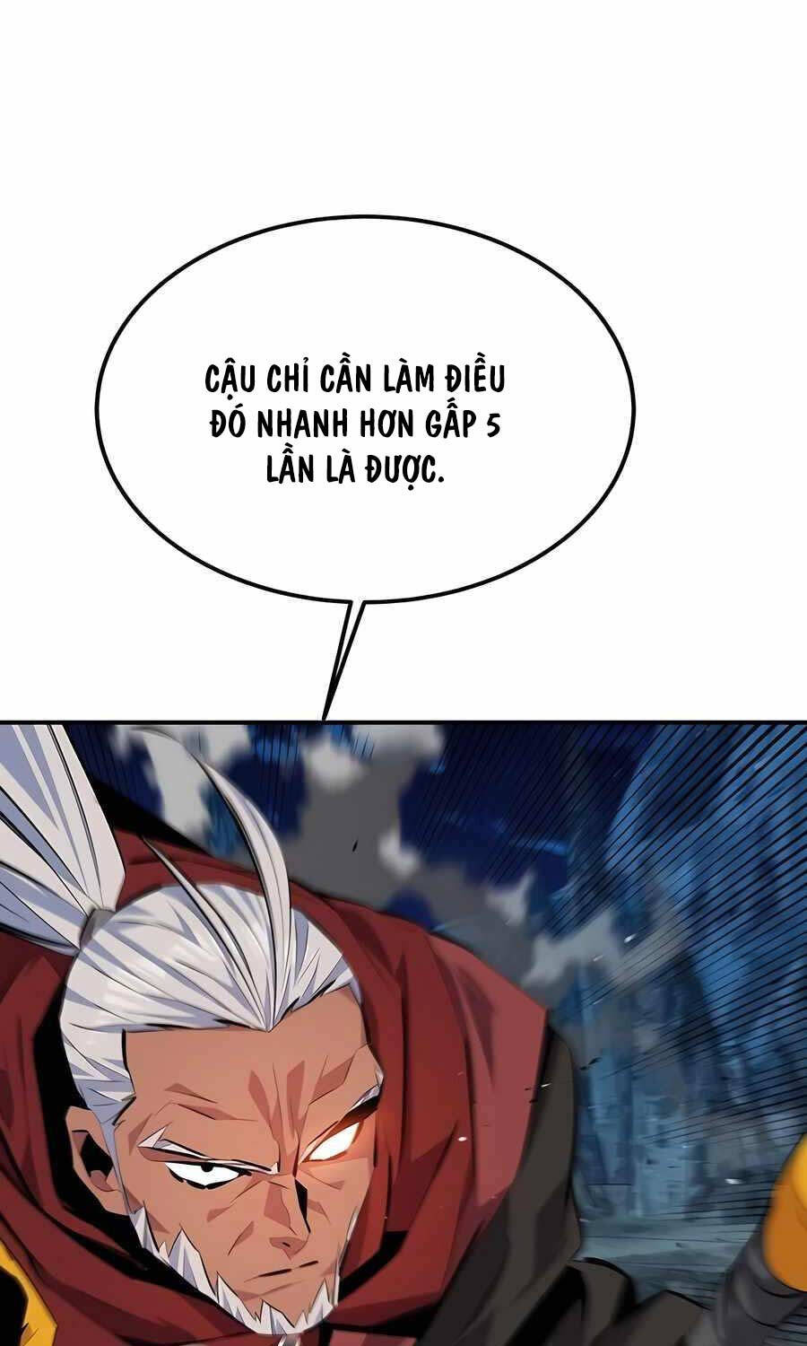 Đi Săn Tự Động Bằng Phân Thân Chapter 100 - 73