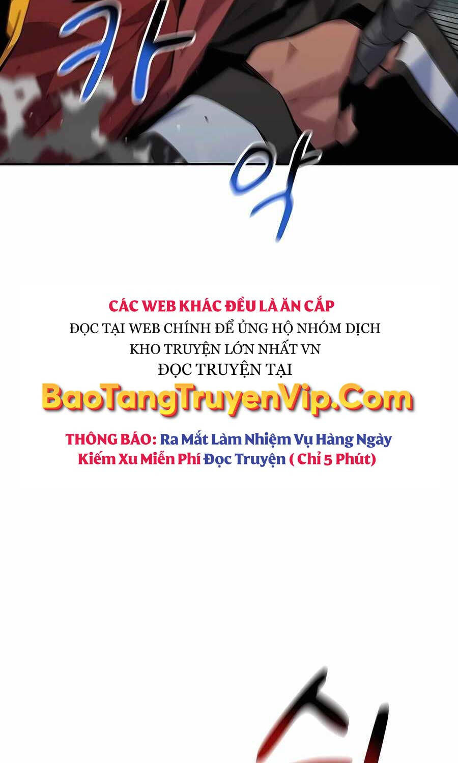 Đi Săn Tự Động Bằng Phân Thân Chapter 100 - 74
