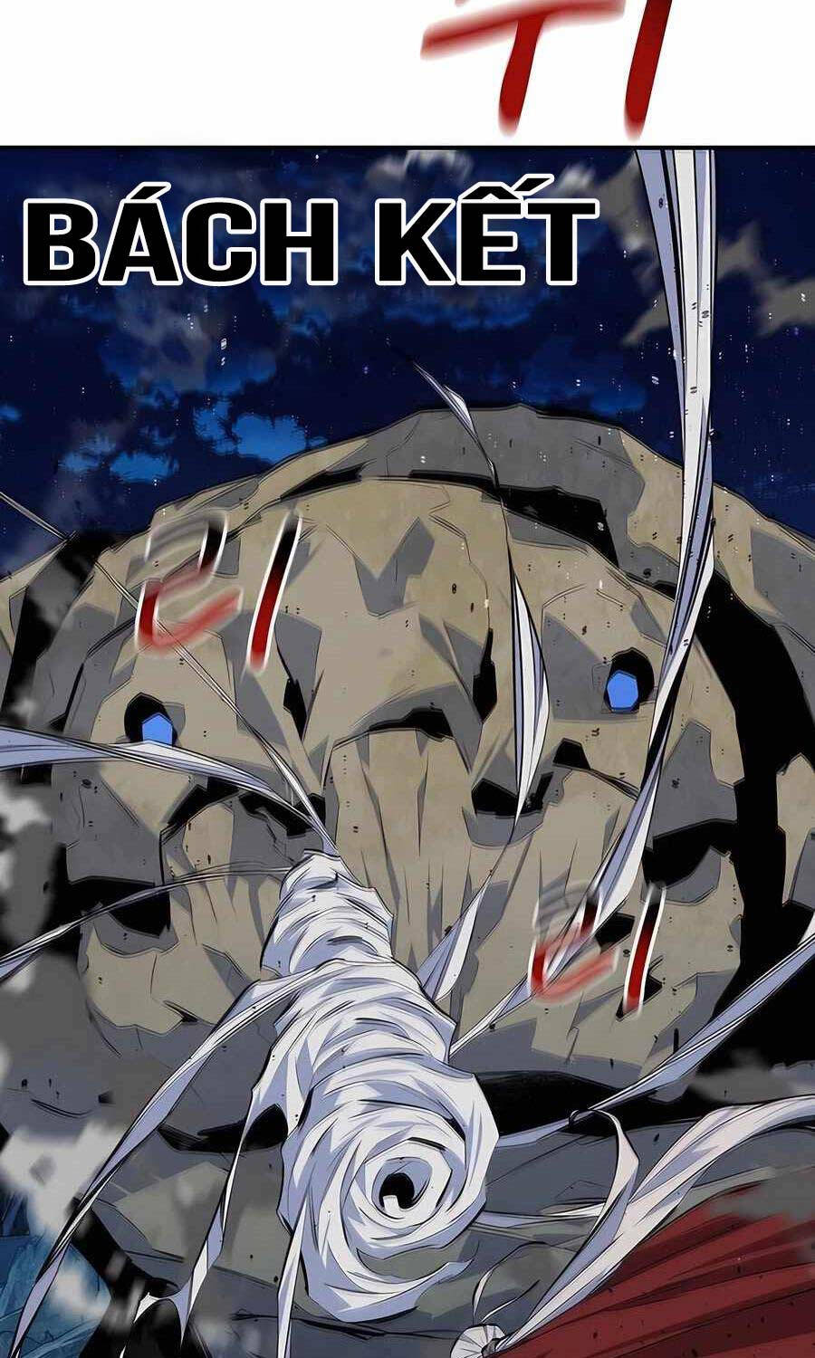 Đi Săn Tự Động Bằng Phân Thân Chapter 100 - 75