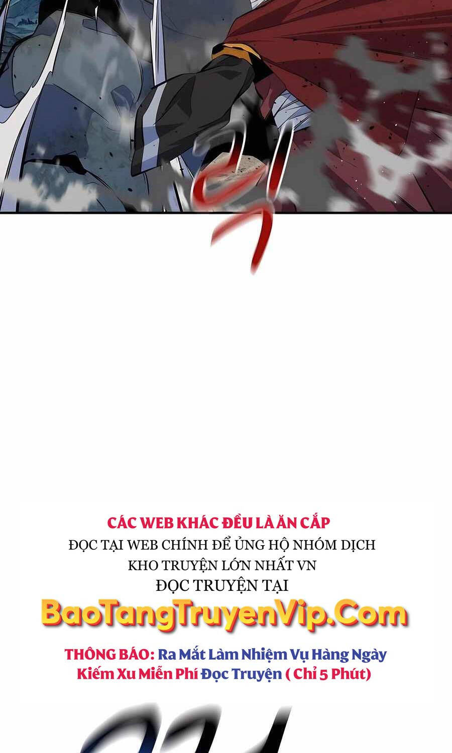Đi Săn Tự Động Bằng Phân Thân Chapter 100 - 76