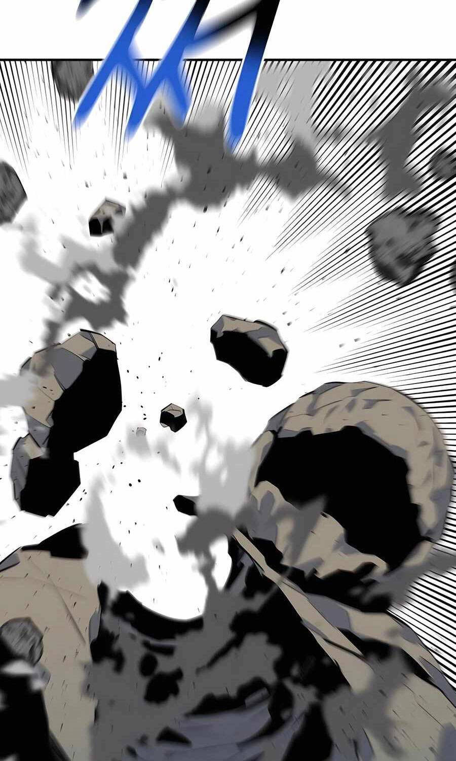 Đi Săn Tự Động Bằng Phân Thân Chapter 100 - 77