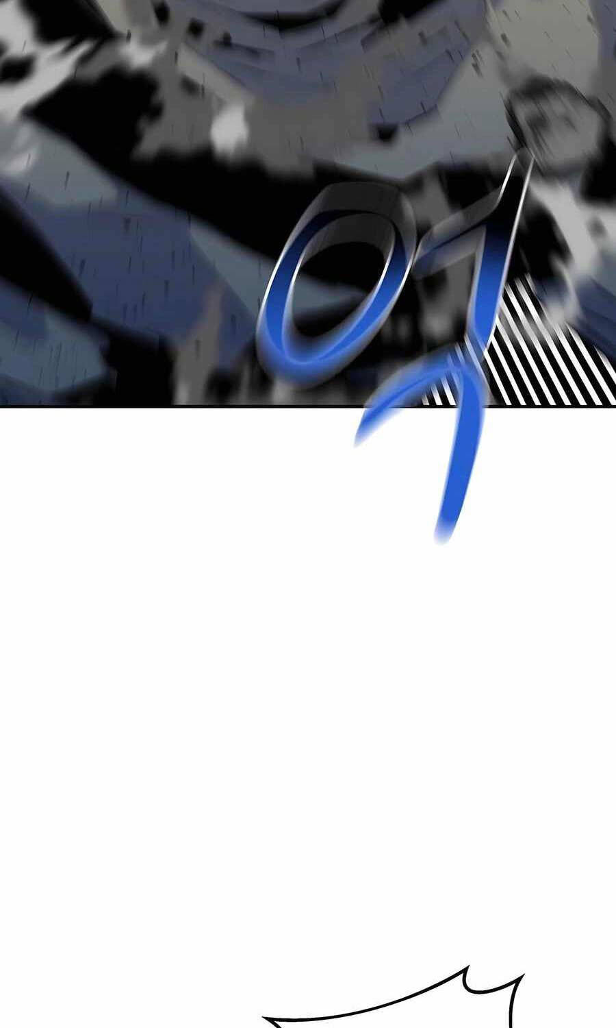 Đi Săn Tự Động Bằng Phân Thân Chapter 100 - 78