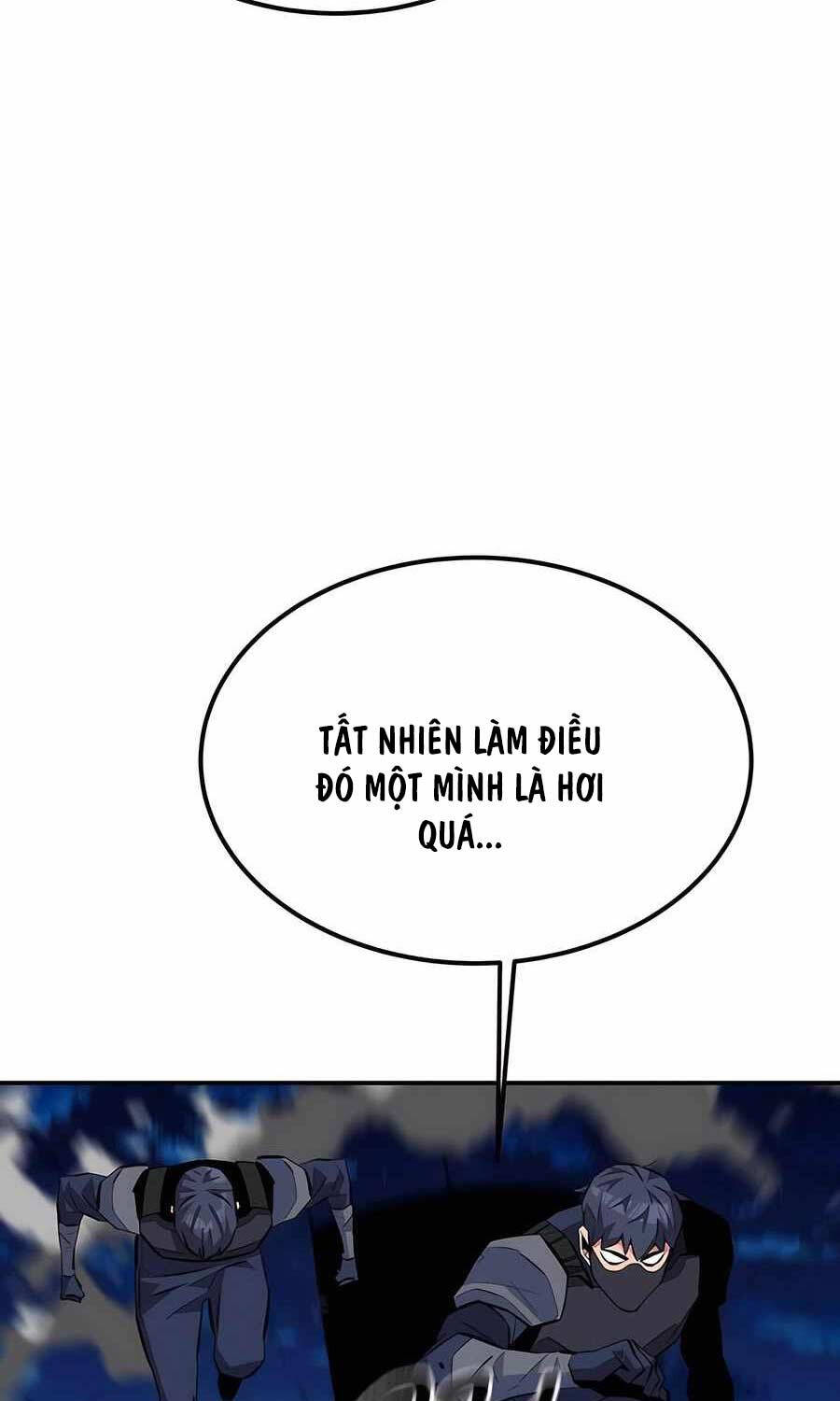 Đi Săn Tự Động Bằng Phân Thân Chapter 100 - 80