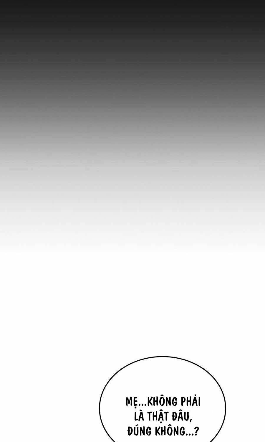 Đi Săn Tự Động Bằng Phân Thân Chapter 100 - 9
