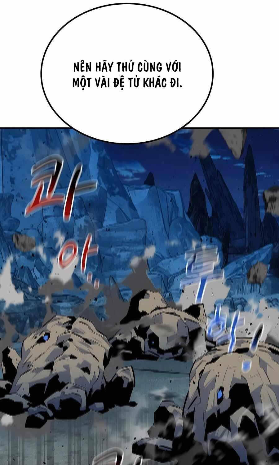 Đi Săn Tự Động Bằng Phân Thân Chapter 100 - 83