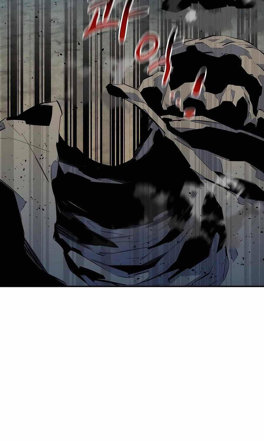 Đi Săn Tự Động Bằng Phân Thân Chapter 100 - 84