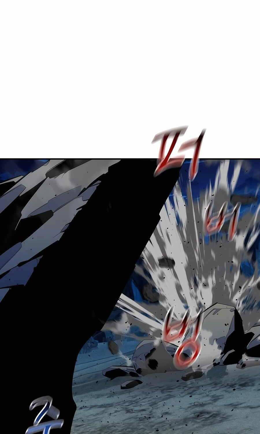 Đi Săn Tự Động Bằng Phân Thân Chapter 100 - 85